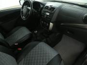 Lada (ВАЗ) Granta I Рестайлинг Иваново  - изображение 27