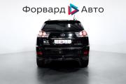 Lexus RX II Рестайлинг Тюмень  - изображение 35