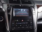 Toyota Camry VII (XV50) Рестайлинг Кемерово  - изображение 47
