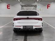Kia K5 III Казань  - изображение 31