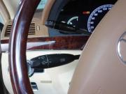 Mercedes-Benz S-Класс V (W221) Воронеж  - изображение 58