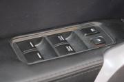 Honda CR-V III Омск  - изображение 32