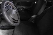 Lada (ВАЗ) Priora I Рестайлинг Кемерово  - изображение 32