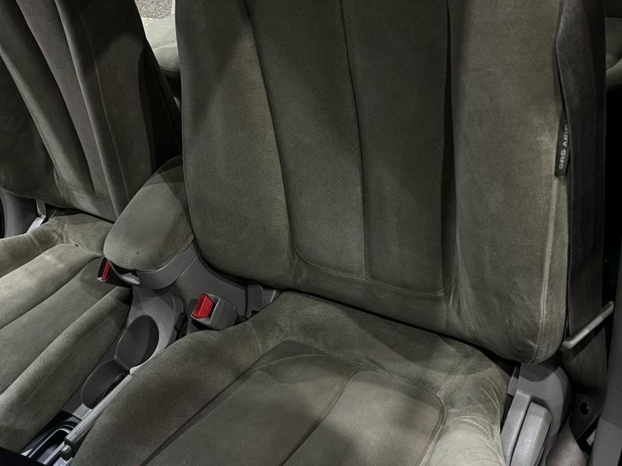 Hyundai Elantra III (XD) Ставрополь  - изображение 14