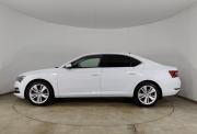 Skoda Superb III Рестайлинг Волгоград  - изображение 29