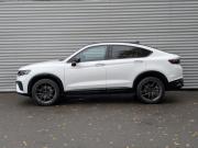 Geely Tugella I Рестайлинг Москва  - изображение 58