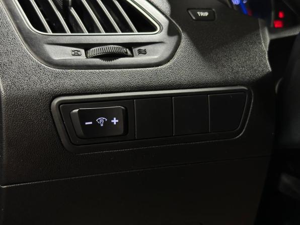 Hyundai ix35 I с пробегом 2012 года, цена 1 199 000 рублей, 154568 км, внедорожник, Автокод Объявления