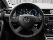 Skoda Octavia III (A7) Москва  - изображение 27