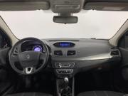 Renault Megane III Рестайлинг Ногинск  - изображение 28