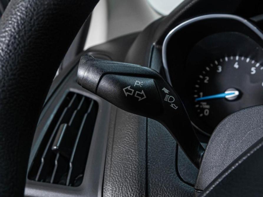 Ford Focus III Рестайлинг Ставрополь  - изображение 15