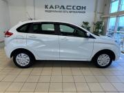 Lada (ВАЗ) XRAY I Волгоград  - изображение 24