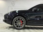 Porsche Cayenne III Москва  - изображение 40