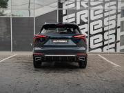 Haval F7 II Краснодар  - изображение 27