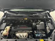 Toyota RAV4 III (XA30) Рестайлинг Кемерово  - изображение 63