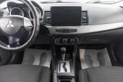 Mitsubishi Lancer X Барнаул  - изображение 40