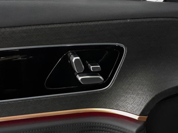 Jaecoo J8 с пробегом 2024 года, цена 3 145 000 рублей, 27000 км, внедорожник, Автокод Объявления