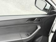 Skoda Rapid II Волгоград  - изображение 49