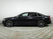 Audi A6 IV (C7) Санкт-Петербург  - изображение 34