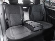 Volkswagen Polo VI Санкт-Петербург  - изображение 49