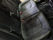 JAC J7 I Ставрополь  - изображение 48