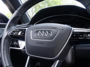 Audi A6 V (C8) Волгоград  - изображение 55