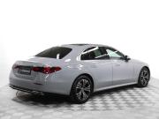 Mercedes-Benz E-Класс VI (W214 S214) Москва  - изображение 28