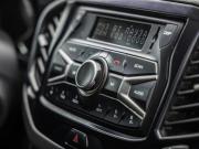 Lada (ВАЗ) Vesta I Волгоград  - изображение 51