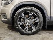 Volvo XC40 I Москва  - изображение 30