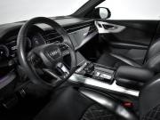 Audi Q8 I (4M) Санкт-Петербург  - изображение 32
