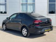 Volkswagen Polo VI Вологда  - изображение 22