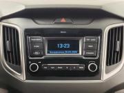 Hyundai Creta I Рестайлинг Москва  - изображение 39