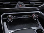 Geely Tugella I Рестайлинг Краснодар  - изображение 41