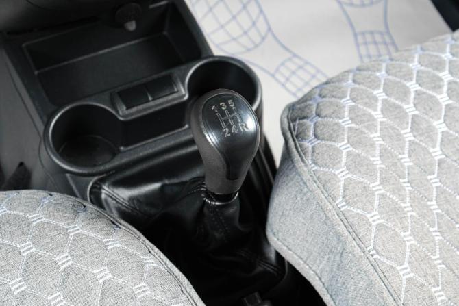 Lada (ВАЗ) Granta I Рестайлинг с пробегом 2019 года, цена 619 000 рублей, 107000 км, седан, Автокод Объявления