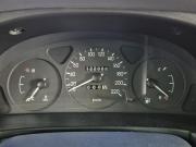 Chevrolet Lanos I Воронеж  - изображение 29