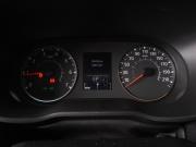 Renault Duster II Минеральные Воды  - изображение 33