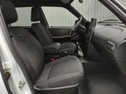 Lada (ВАЗ) Niva Travel I Пермь  - изображение 27