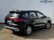 Haval M6 II Москва  - изображение 19