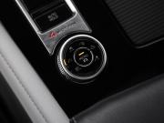 Volkswagen Teramont I Рестайлинг (China Market) Санкт-Петербург  - изображение 65