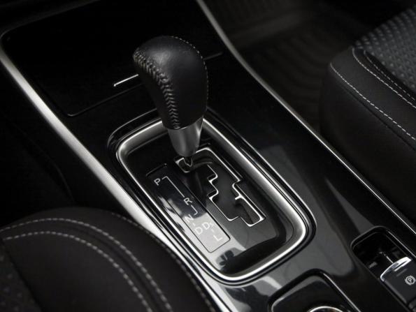 Mitsubishi Outlander III Рестайлинг 3 с пробегом 2021 года, цена 2 564 777 рублей, 79000 км, внедорожник, Автокод Объявления