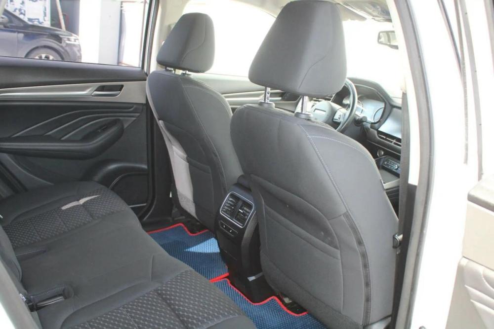 Haval F7 I Березники  - изображение 8