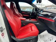 BMW X6 M II (F86) Пермь  - изображение 51