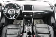 Mazda CX-5 I Рестайлинг Красноярск  - изображение 35