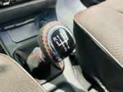 Lada (ВАЗ) 2112 Миасс  - изображение 37