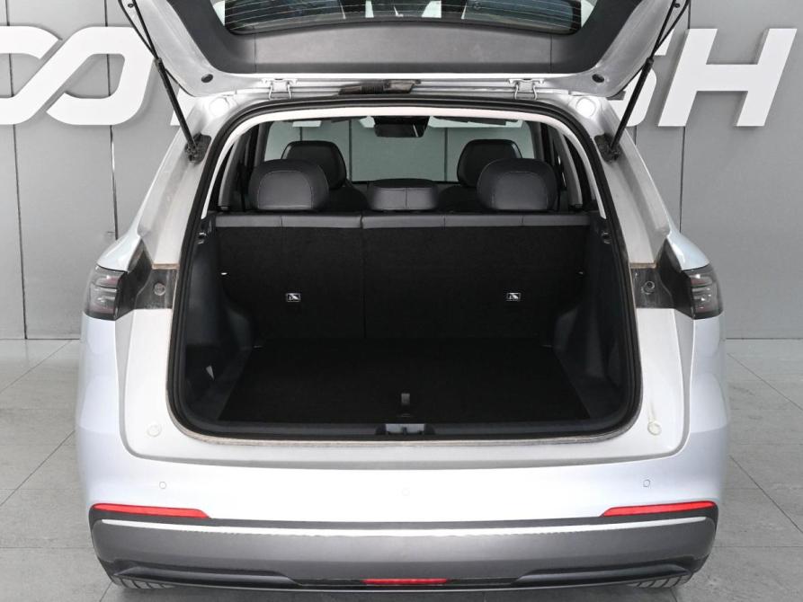 Geely Galaxy Starship 7 Ростов-на-Дону  - изображение 20