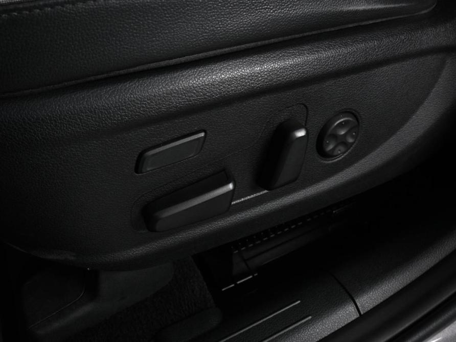 Hyundai Santa Fe IV Рестайлинг Ростов-на-Дону  - изображение 21