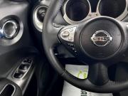 Nissan Juke I Тверь  - изображение 42