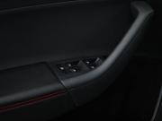 Volkswagen Polo VI Москва  - изображение 41