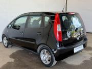 Mitsubishi Colt VI (Z20/Z30) Псков  - изображение 21