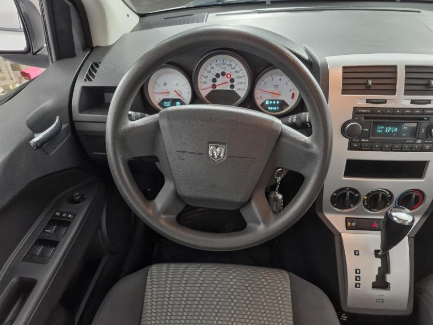 Dodge Caliber I Нижний Новгород  - изображение 16