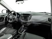 Hyundai Creta I Санкт-Петербург  - изображение 27